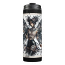 Search for tattoo travel mugs Gothic