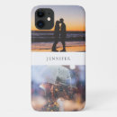 Search for eleven iphone cases Picture