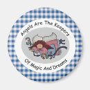 Search for keeper magnets Cute
