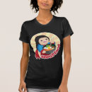 Search for seoul tshirts Cute