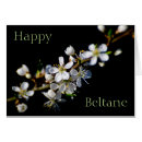 Search for beltane greetings Beltaine