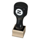 Search for floral logo design Simple holiday  replacement