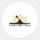 Search for funny kayaking stickers Adventure