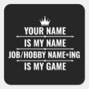Search for hobbie stickers For him