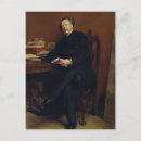 Search for ernest postcards Author