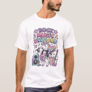 Search for marketplace tshirts Unicorn