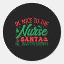 Search for nursing home stickers Funny