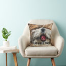 Search for shih tzu cushions Dog