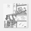 Search for trombones magnets Musician