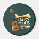 Search for banjos magnets Musician
