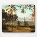 Search for albert mousepads Hudson river school