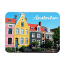 Search for amsterdam magnets Holland