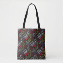 Search for missing bags Pattern