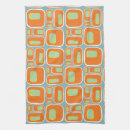 Search for turquoise and white tea towels Retro