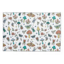 Search for bug pillowcases Cute