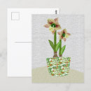 Search for write postcards Flower
