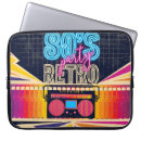 Search for pop style electronics Vintage