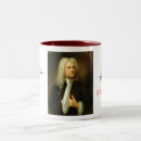 Search for champagne glasses mugs Cheers