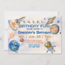 Search for 2 2 5 invitations Fun