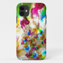 Search for abstract butterfly iphone cases Trendy