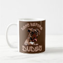 Search for old english bulldog mugs Dog lover