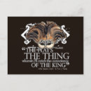 Search for english literature postcards Shakespeare