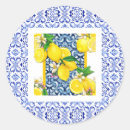 Search for azulejos stickers Talavera