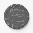 Search for math plates Numbers