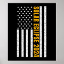 Search for used posters Science