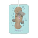 Search for duck interior car accessories Illustration