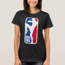 Search for street fighter tshirts Mma
