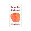 Search for jelly return address labels Jam