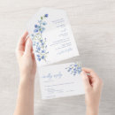 Search for wedding envelope seal postcards Watercolor floral