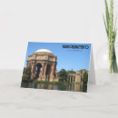 Search for fine arts cards Thinking of you