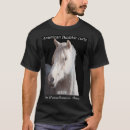 Search for horse lover mens tshirts Pony