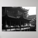 Search for shanghai posters Retro