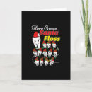 Search for dentist christmas cards Orthodontist