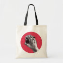Search for gothic bags Scary