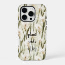 Search for joys iphone cases Green