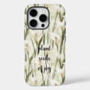 Search for calla iphone cases Green