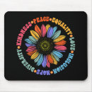Search for diversity mousepads Equality