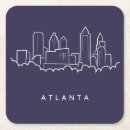 Search for atlanta coasters United states