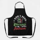 Search for italian grandmother aprons Mum
