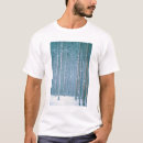 Search for scene clothing Forest