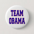 Search for team obama badges Elections