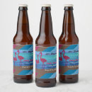 Search for bird beer labels Elegant