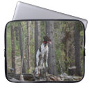 Search for german shorthair pointer electronics Pets