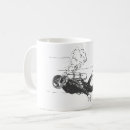 Search for scuba diver mugs Water
