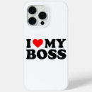 Search for entrepreneur iphone cases Boss