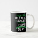 Search for cancer patient mugs Fighter